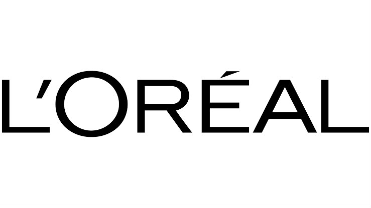 L'Oréal logo