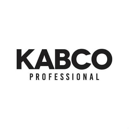 Kabco Professional logo