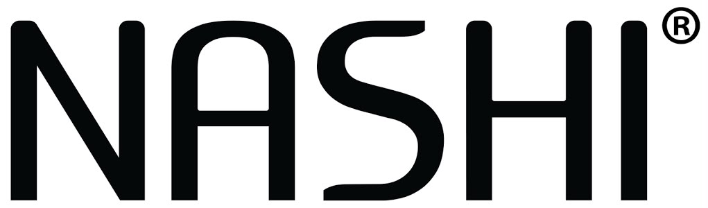 Nashi logo